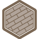 Lincoln Deck Service