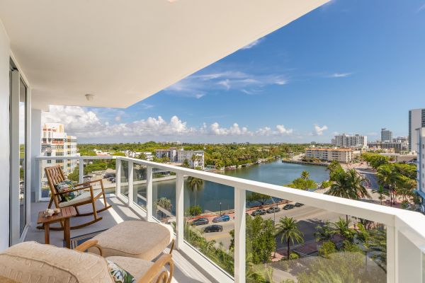 Cost of Balcony Construction in Lincoln