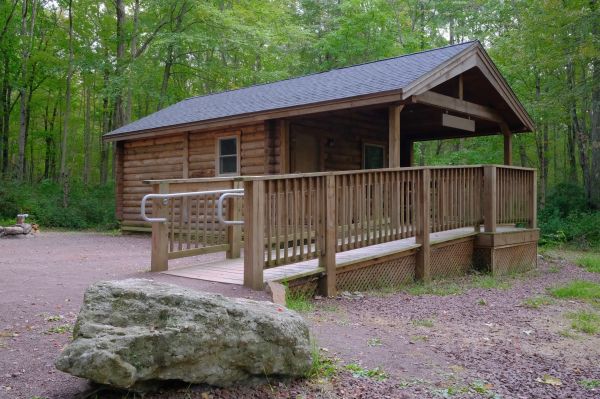 Cost of Porch Ramp Installation in Lincoln